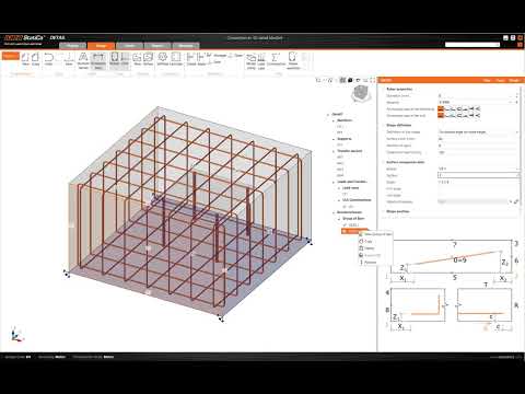 Steel Lec 6 Youtube - High Quality Landscape Design - 4K
