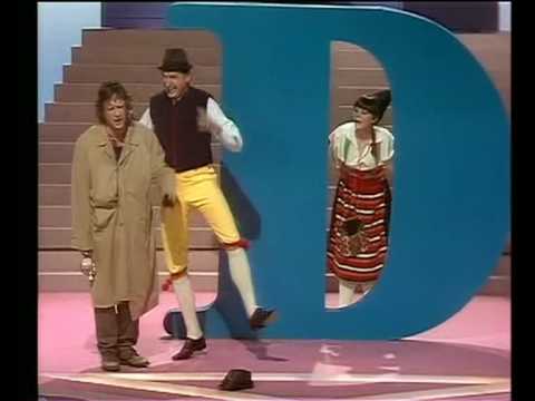 Reagerar P Barnprogram Youtube - Download Artistic Ocean Art | 4K