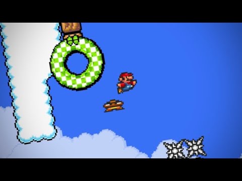 Smm4 Youtube - 8K Space Photos for Desktop