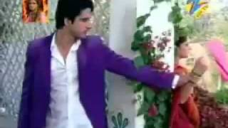 Baware Naina Choti Bahu Full Song with Lyrics (FULL)