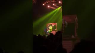 Post Malone&mdash;All Apologies (Nirvana Cover) | FULL SONG