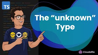 Stream Understanding the unknown Type in TypeScript  - Unknown vs Any Type in TypeScript Online