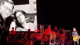 The Beach Boys feat. John Stamos - Forever - live 2024