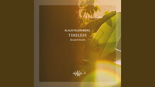 Timeless (Slowed & Reverb) - Klaus Falkenberg