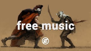 dance battle music - Royalty Free Music Hub