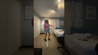 BOOMBAYAH EXTREME JUST DANCE 2022 (SCORE 12906)