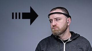 This Gadget Reads Your Mind