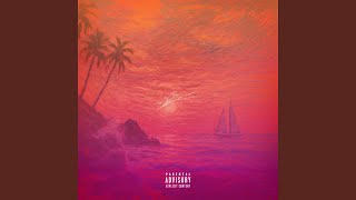 FEEL SOMETHING *fast* (feat. FGM Phil) - JR3