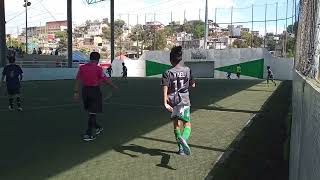motolof vs uni&oacute;n g azul 2t unisantos