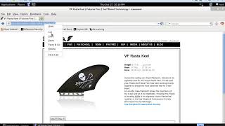 SQL Injection Tutorial: Learn with Example. Part - 2.