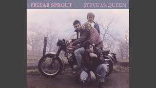 Hallelujah (2007 Remastered Version) - Prefab Sprout