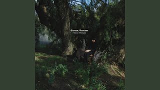 Stations IV - Sarah Davachi