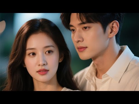 Wang Yi Ran Youtube - Download Classic Minimal Wallpaper | HD