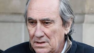 Philippe Lavil's death: the cause of the singer's death revealed