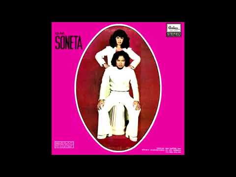 Om Soneta Oma Irama Album Berpacaran Free Music 13 38 Mb Music Themeroute Com Before downloading you can preview any song by mouse over the play button and click play or click to download button to download hd quality mp3 files. music themeroute