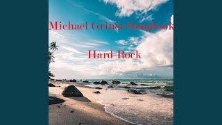 I Thought Our Love Would Last - Michael Griner