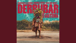 Derrubar o Cistema - Raissa Fayet