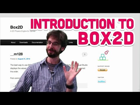 Box2d Physics Plugin Youtube - Professional Abstract Art - Desktop
