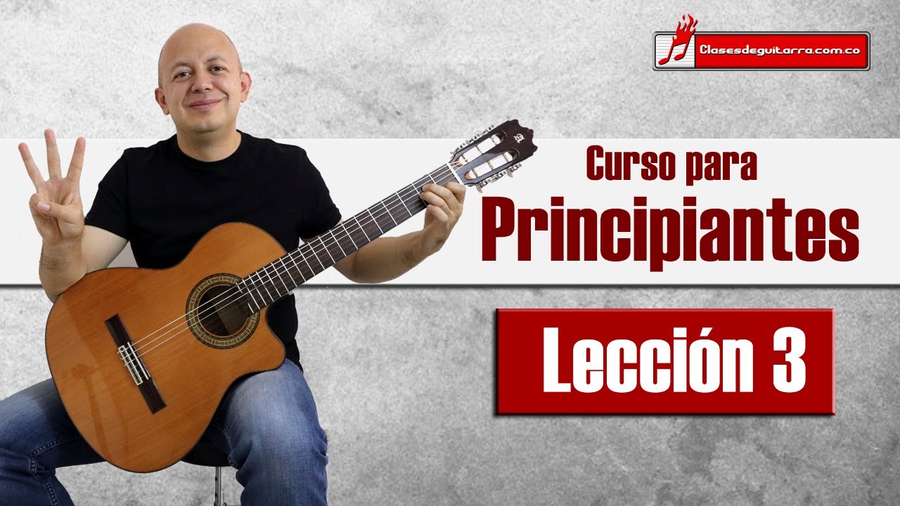 Ito - Málaga,: Clases de guitarra española/flamenca y ukelele ( Málaga  capital y online )