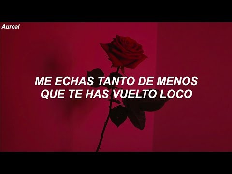 Ellie Goulding & Juice WRLD - Hate Me (Traducida al Espa&ntilde;ol)