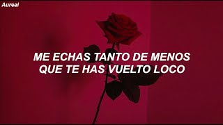 Ellie Goulding & Juice WRLD - Hate Me (Traducida al Espa&ntilde;ol)