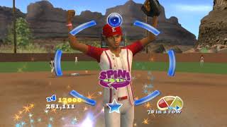 I Don't Dance - High School Musical 3: Senior Year Dance! (Wii)