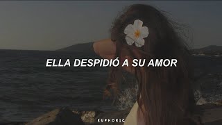 Man&aacute; - En el muelle de San Blas (Letra/Lyrics)