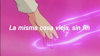 Take me away - Freaky friday / un viernes de locos /Subtitulos Espa&ntilde;ol