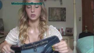 Back to school fashion haul! ( Gap and Aeropostale)