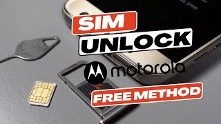 Unlock US Cellular   Motorola Edge Plus Unlocking Tutorial
