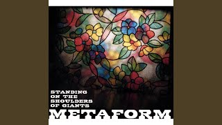 Urban Velvet - Metaform