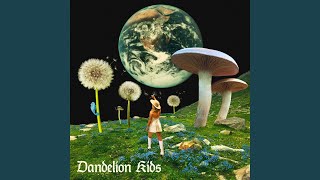 Dandelion Kids - Maria Jane Smith