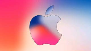 Iphone X (ringtone)