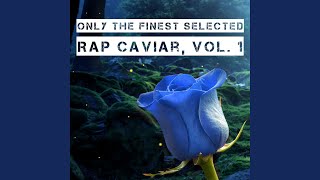 Ready Heavy Go (Hip Hop Raw Extended Bass Boosted Mix) - Raw Rough Heavy Rap Beats
