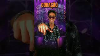 Cora&ccedil;&atilde;o Bandido - DIOVANY DA SAVEIRO, O MENINO DO PISEIRO