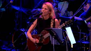 Briar Rose - Aoife O'Donovan
