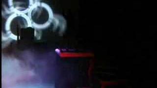 WWRY - Galileo Scaramouche Britney & Meat - Headlong