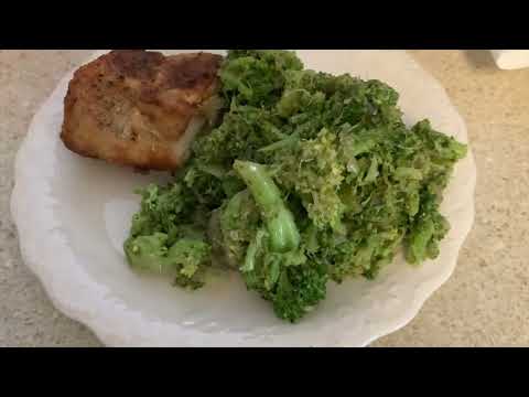 Losing Weight E2m Day 1 3