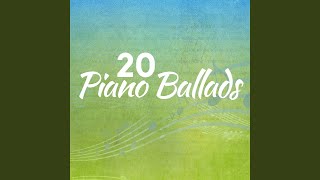 Piano Music for Babies - Piano Bar Music Specialists & Piano Chillout