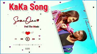 Nishaan kaka DJ Rimix song|Kaka song|new song kakal jitender raj #jitenderraj #nishaan
