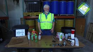 How to Recycle Plastic Bags