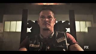 Mayans M.C. S5 Trailer Music
