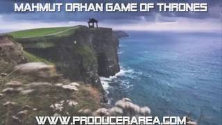 Mahmut Orhan - Game Of Thrones (REMIX) HD