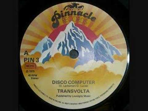 Electromode Discogs - Download Stunning Nature Design | Desktop