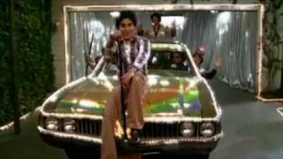 That 70's Show Happy Together (HQ)