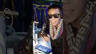 Awet Muda albumnya pak haji Rhoma irama ( @putra_bangsa234 )