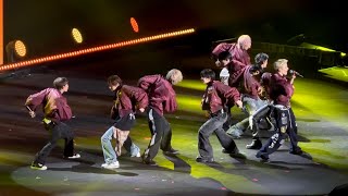 251122 BEAT AX VOL.7 &TEAM - Magic Hour