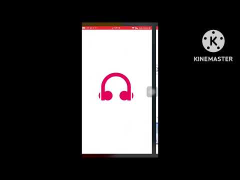 وداعا ساوند كلاود ومرحبا بـ Tubidy fm 🥰🥰