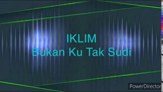 Bukan Ku Tak Sudi Iklim Mp3 Video Mp4 3gp M Lagu123 Fun Jika hasilnya tidak berisi lagu yang anda cari, cobalah mencari lagu dengan nama artis atau dengan nama lagu tersebut. lagu123