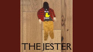 this is a song about age regressing (feat. Sigmaman) - The Slaughter Dolls